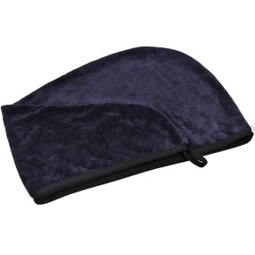 Hair Towel Manufacturer - OEM Custom Microfiber Hair Towel Wrap