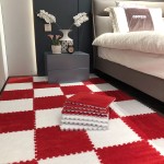 地毯生产商 - 可定制柔软长绒毯