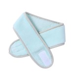 成人纸尿裤工厂 - 可定制柔软吸收成人纸尿裤