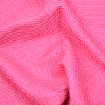 茶巾工厂 - 可定制数码印花棉巾