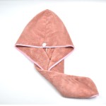 Head Wrap Factory - OEM Custom Embroidered Animal Head Wrap