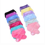 成人纸尿裤工厂 - 可定制柔软吸收成人纸尿裤