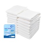 健身巾工厂 - 可定制快干运动超细纤维巾