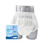 健身巾工厂 - 可定制快干运动超细纤维巾