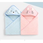 拜垫工厂 - 可定制伊斯兰教拜垫