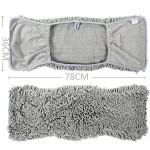 宠物巾工厂 - 可定制雪尼尔宠物美容巾