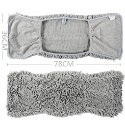 宠物巾工厂 - 可定制雪尼尔宠物美容巾