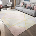 卸妆用品生产商 - 可定制柔软透气面巾