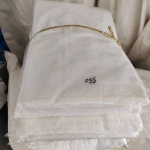 穆斯林毛巾工厂 - 可定制成人2件套戒衣