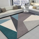 卸妆用品生产商 - 可定制魔法超细纤维巾