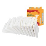 成人纸尿裤生产商 - 可定制超厚成人纸尿裤