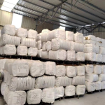 穆斯林毛巾工厂 - 可定制棉质提花戒衣巾