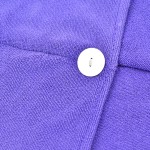 干发巾生产商 - 可定制快干干发巾