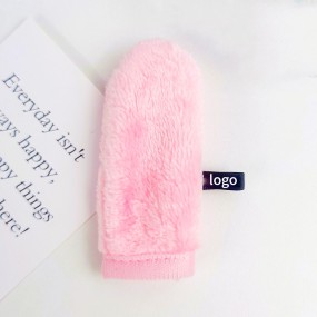 Urine Collection System Manufacturer - OEM Custom Portable System