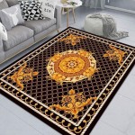 地垫工厂 - 可定制拼接游戏垫