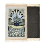 宠物巾生产商 - 可定制超细纤维宠物清洁巾