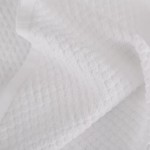 穆斯林毛巾工厂 - 可定制超细纤维戒衣巾