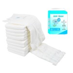 沙滩巾生产商 - 可定制超细纤维连帽披风