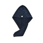 干发巾工厂 - 可定制超软头巾