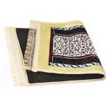 宠物巾生产商 - 可定制超细纤维宠物清洁巾