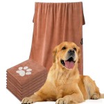 Carpet Factory - OEM Custom Crystal Velvet Non-Slip Rug