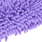 宠物巾工厂 - 可定制柔软快干宠物巾