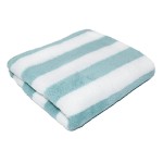 浴袍生产商 - 可定制儿童连帽浴袍巾