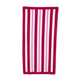 Bath Towel Factory - OEM Custom Super Absorbent Pool Towels