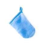 宠物尿裤工厂 - 可定制一次性狗尿裤批量