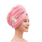 Head Wrap Factory - OEM Custom Embroidered Animal Head Wrap