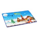 茶巾工厂 - 可定制亚麻吸水茶巾