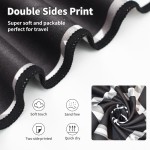 Sport Towel Factory - OEM Custom Microfiber Quick Dry Gym Towel