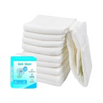 沙滩巾生产商 - 可定制超细纤维连帽披风