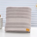 浴巾套装生产商 - 可定制棉质家庭毛巾套装