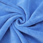 宠物巾生产商 - 可定制超强吸收狗巾