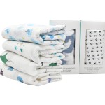 厨房巾生产商 - 可定制圣诞茶巾