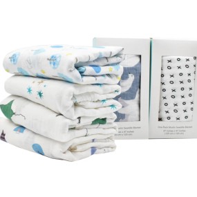 Kitchen Towel Manufacturer - OEM Custom Christmas Tea Towel