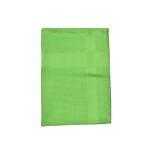 茶巾工厂 - 可定制数码印花棉巾