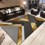 卸妆用品生产商 - 可定制柔软透气面巾