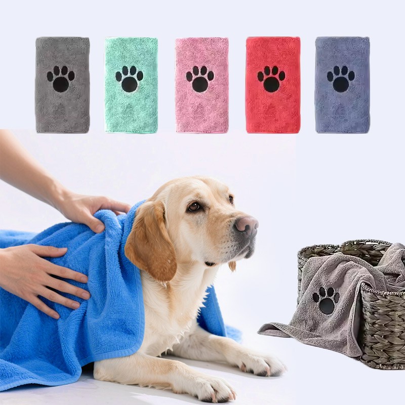 Carpet Manufacturer - OEM Custom Digital Printing Area Rug