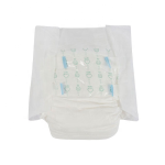 训练裤工厂 - 可定制棉质成人训练裤