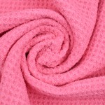 高尔夫毛巾工厂 - 可定制热转印磁性巾