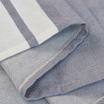 沙滩巾生产商 - 可定制环保快干沙滩巾