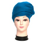 头巾工厂 - 可定制超弹力头巾