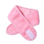 成人纸尿裤工厂 - 可定制柔软吸收成人纸尿裤