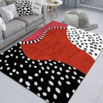 地垫工厂 - 可定制拼接游戏垫