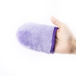 宠物尿裤工厂 - 可定制一次性狗尿裤批量