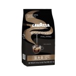 Coffee Supplier - Wholesale Lavazza Italian Flavor Bulk