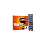 Razor Cartridge Supplier - Original Gillette Fusion Low Price