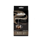 Coffee Supplier - Wholesale Lavazza Italian Flavor Bulk